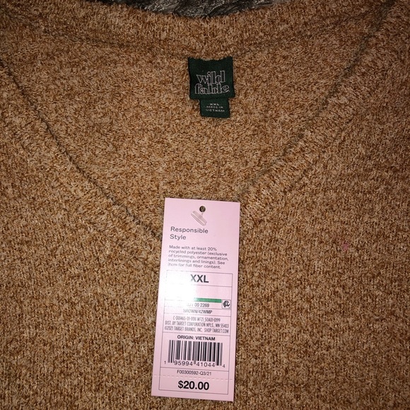 SOLD - Picture 2 of 2